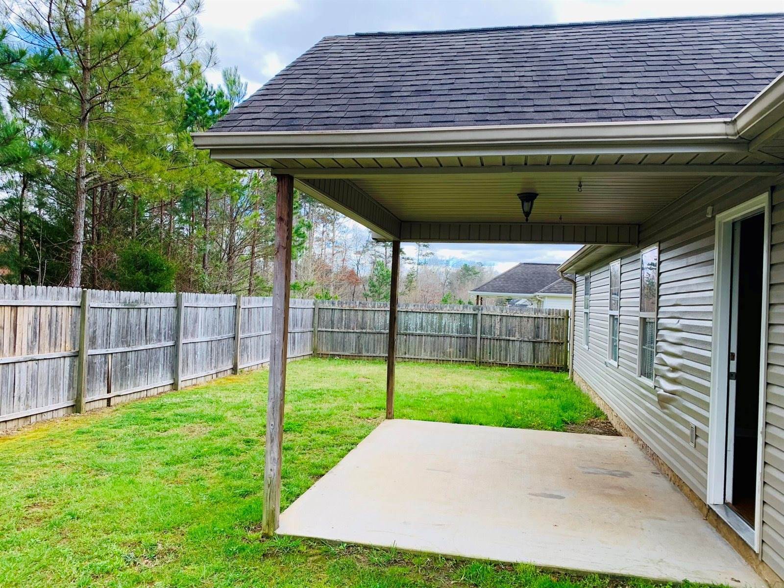 344 Southern Drive Dr, Ringgold, GA 30736