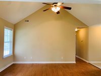 344 Southern Drive Dr, Ringgold, GA 30736