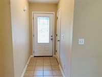 344 Southern Drive Dr, Ringgold, GA 30736