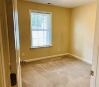 344 Southern Drive Dr, Ringgold, GA 30736