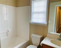 344 Southern Drive Dr, Ringgold, GA 30736