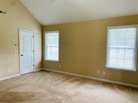 344 Southern Drive Dr, Ringgold, GA 30736