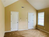 344 Southern Drive Dr, Ringgold, GA 30736