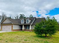 344 Southern Drive Dr, Ringgold, GA 30736