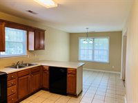 344 Southern Drive Dr, Ringgold, GA 30736