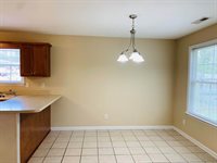 344 Southern Drive Dr, Ringgold, GA 30736