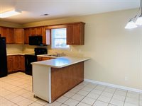 344 Southern Drive Dr, Ringgold, GA 30736