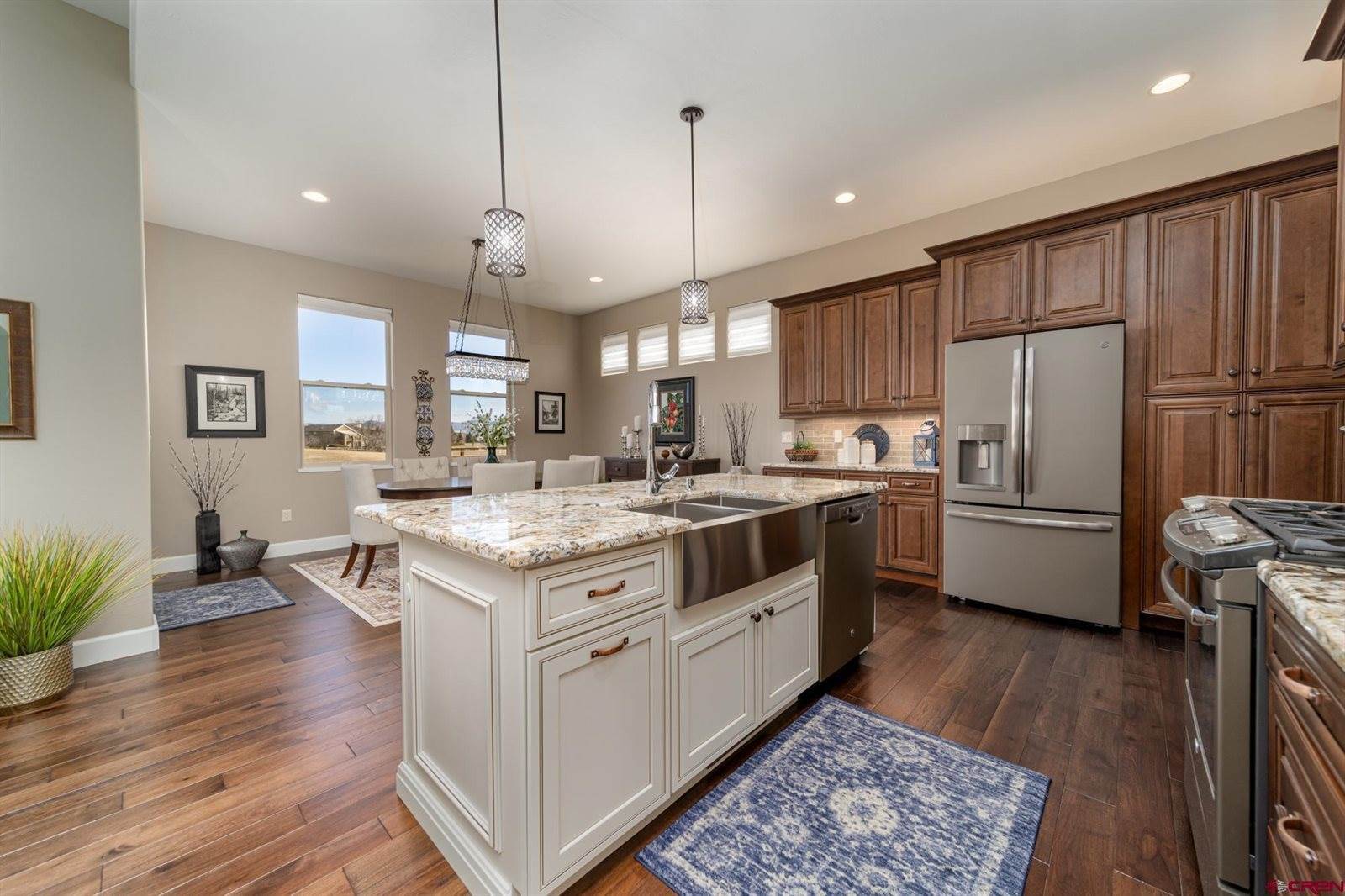 466 Cobble Drive, Montrose, CO 81403