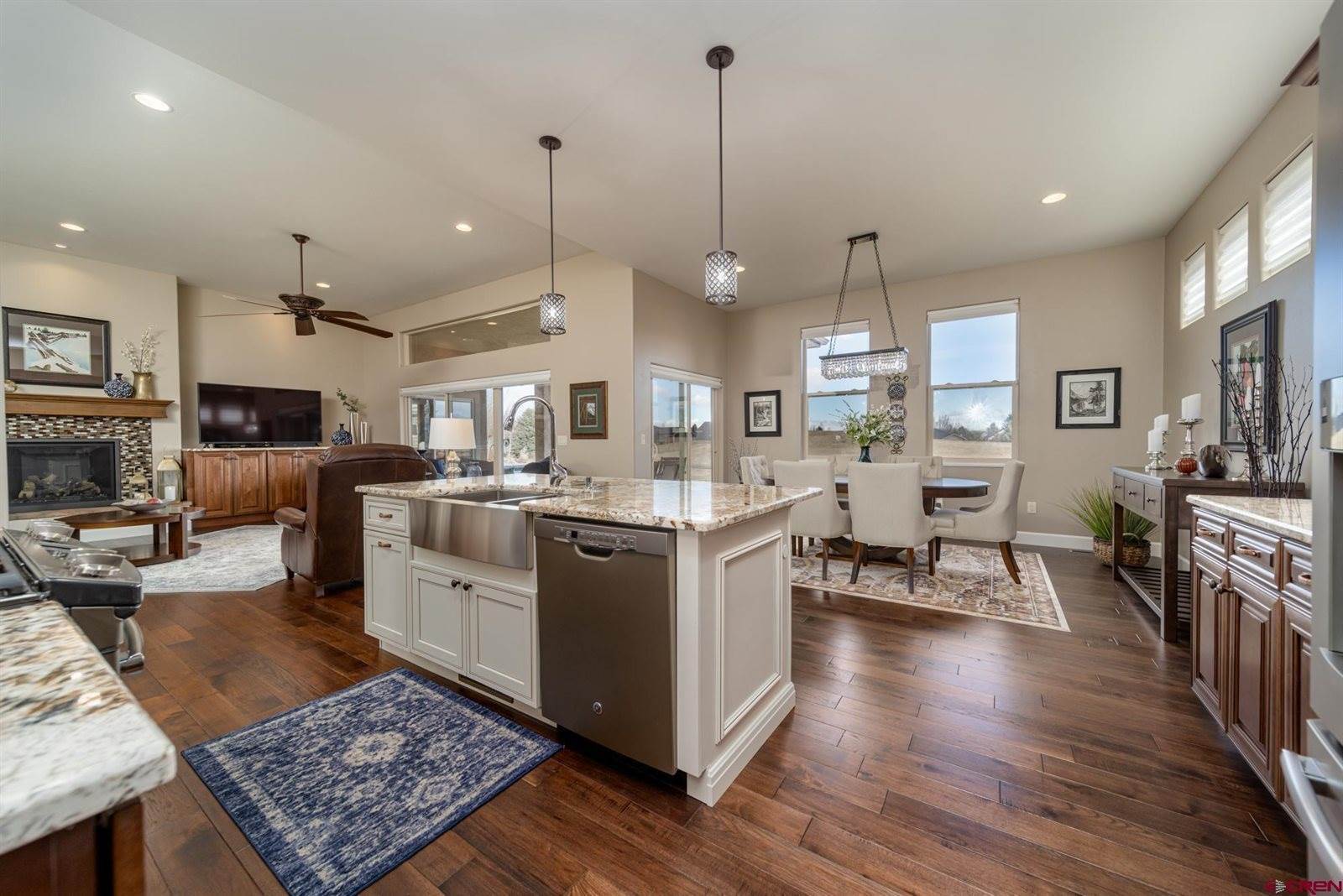 466 Cobble Drive, Montrose, CO 81403