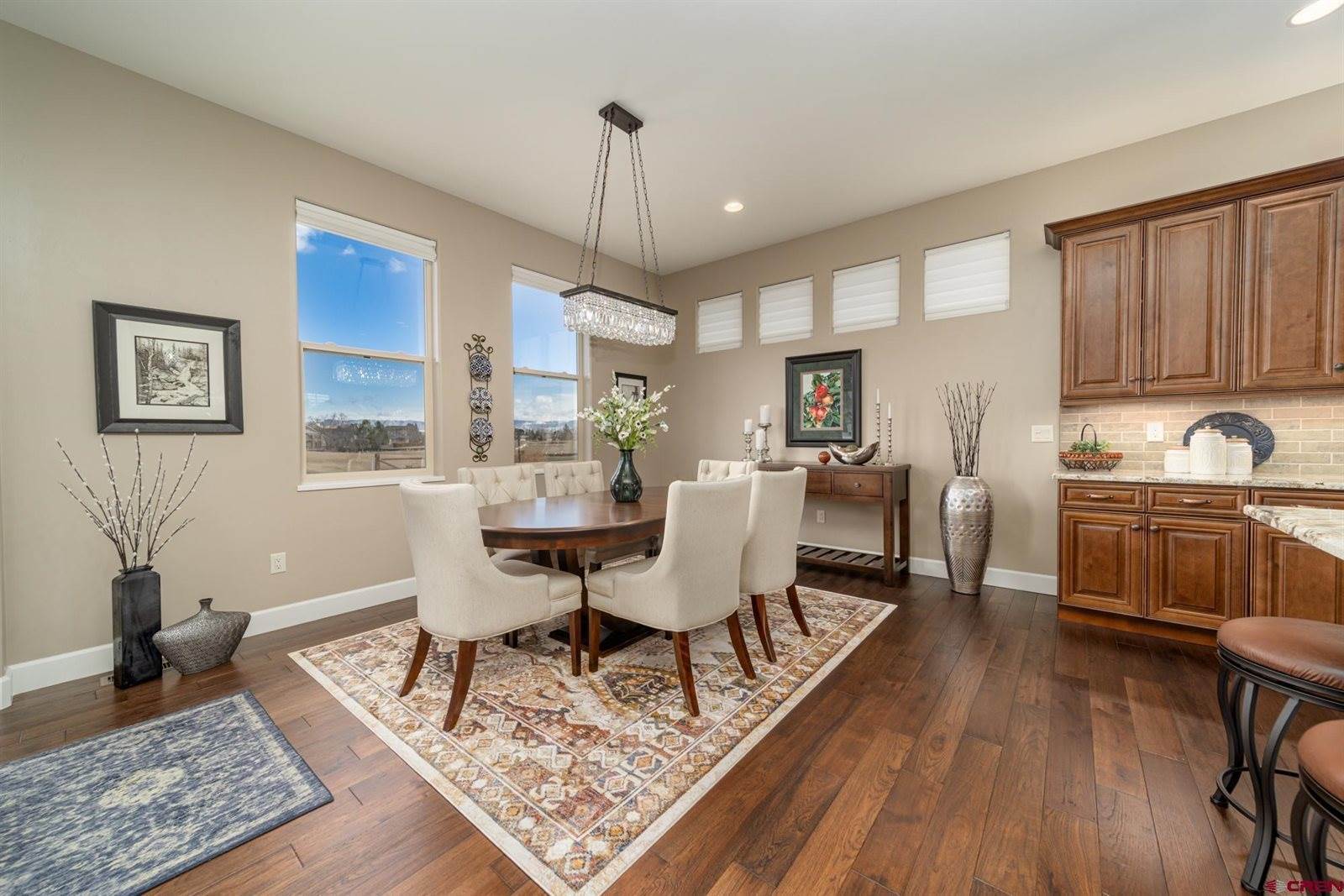 466 Cobble Drive, Montrose, CO 81403