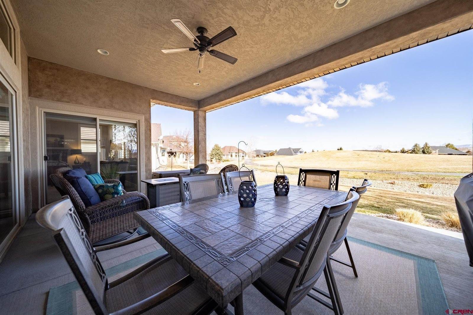 466 Cobble Drive, Montrose, CO 81403