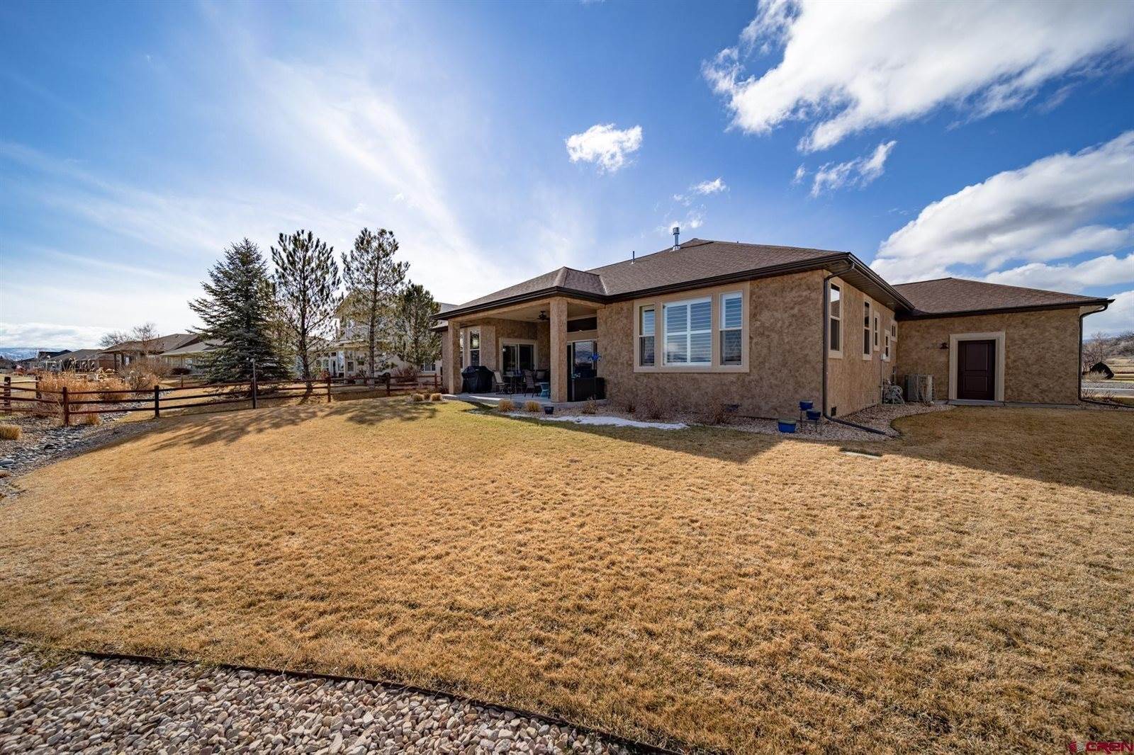 466 Cobble Drive, Montrose, CO 81403