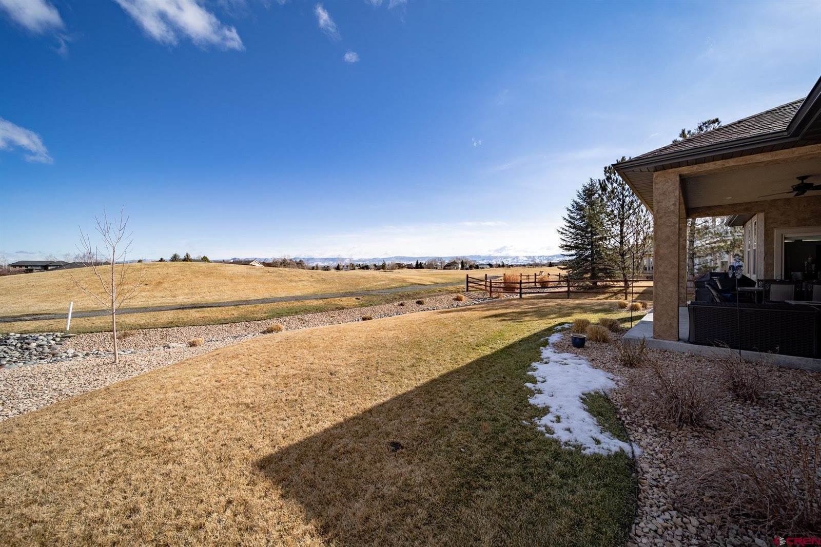 466 Cobble Drive, Montrose, CO 81403