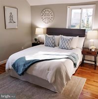 12520 Epping Court, Silver Spring, MD 20906