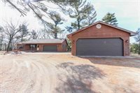 4830 32nd Street South, Wisconsin Rapids, WI 54494