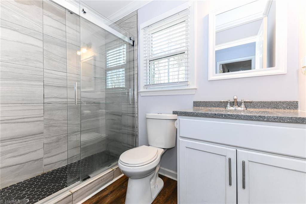 3904 Hunt Chase Court, Greensboro, NC 27407