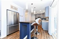 3904 Hunt Chase Court, Greensboro, NC 27407