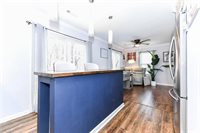 3904 Hunt Chase Court, Greensboro, NC 27407