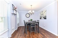 3904 Hunt Chase Court, Greensboro, NC 27407