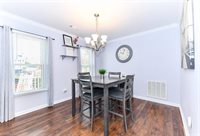 3904 Hunt Chase Court, Greensboro, NC 27407