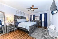 3904 Hunt Chase Court, Greensboro, NC 27407