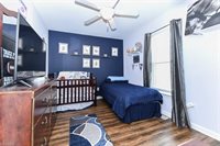 3904 Hunt Chase Court, Greensboro, NC 27407