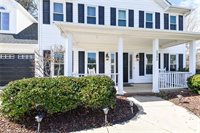 3904 Hunt Chase Court, Greensboro, NC 27407