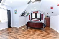 3904 Hunt Chase Court, Greensboro, NC 27407