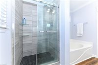 3904 Hunt Chase Court, Greensboro, NC 27407