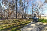 3904 Hunt Chase Court, Greensboro, NC 27407