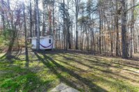 3904 Hunt Chase Court, Greensboro, NC 27407