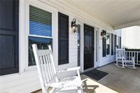 3904 Hunt Chase Court, Greensboro, NC 27407