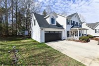 3904 Hunt Chase Court, Greensboro, NC 27407
