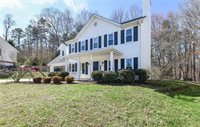 3904 Hunt Chase Court, Greensboro, NC 27407