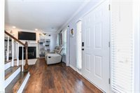 3904 Hunt Chase Court, Greensboro, NC 27407