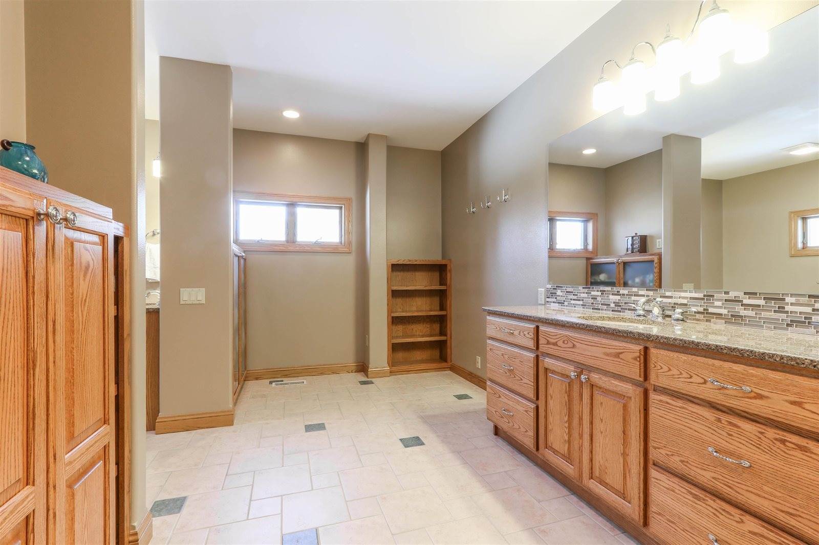 110870 Candlewood Court, Marshfield, WI 54449