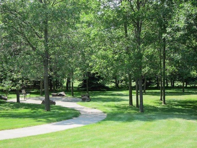 110870 Candlewood Court, Marshfield, WI 54449