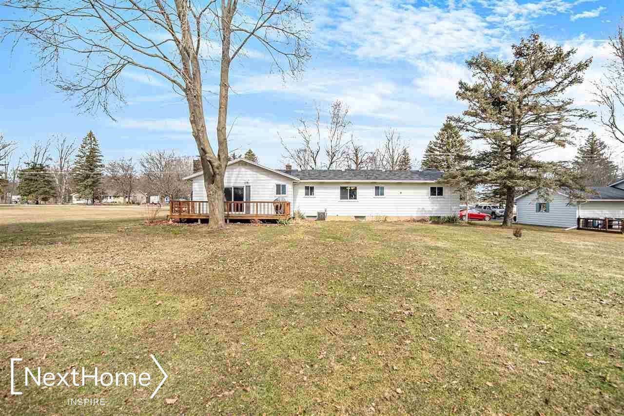 9461 Coldwater, Flushing, MI 48433