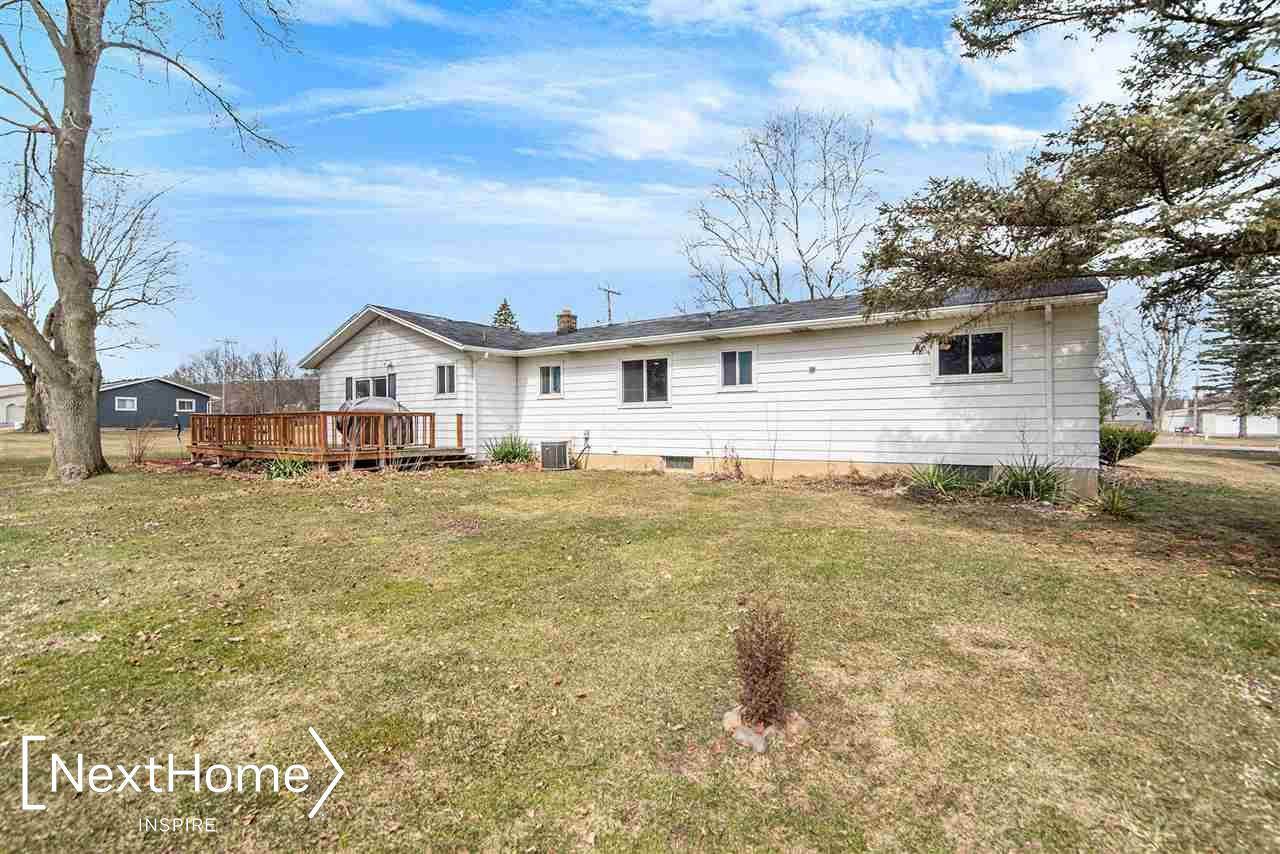 9461 Coldwater, Flushing, MI 48433