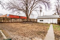 118 E. 13th Street, Junction City, KS 66441