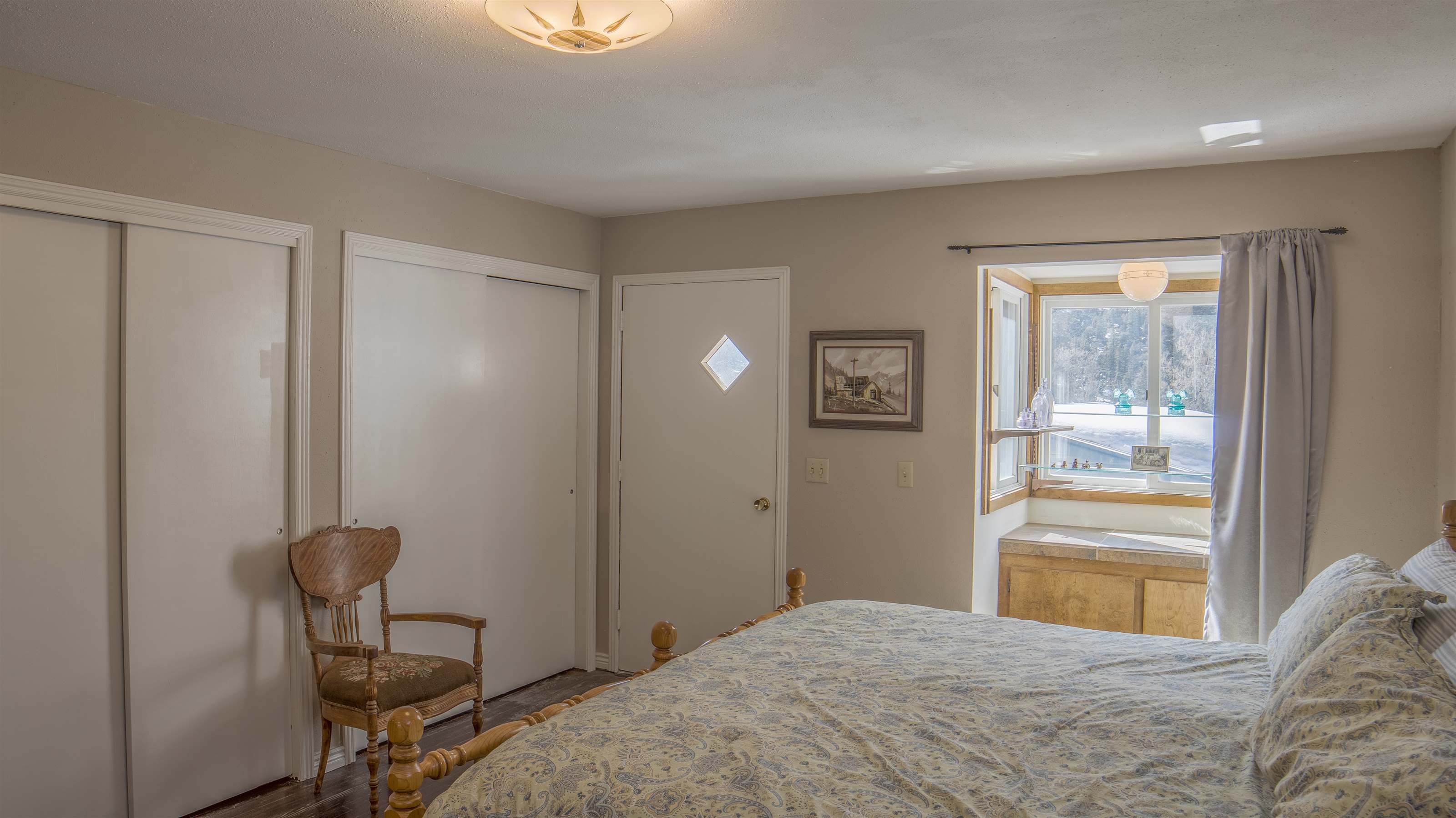 303 1/2 2nd Street, Ouray, CO 81427