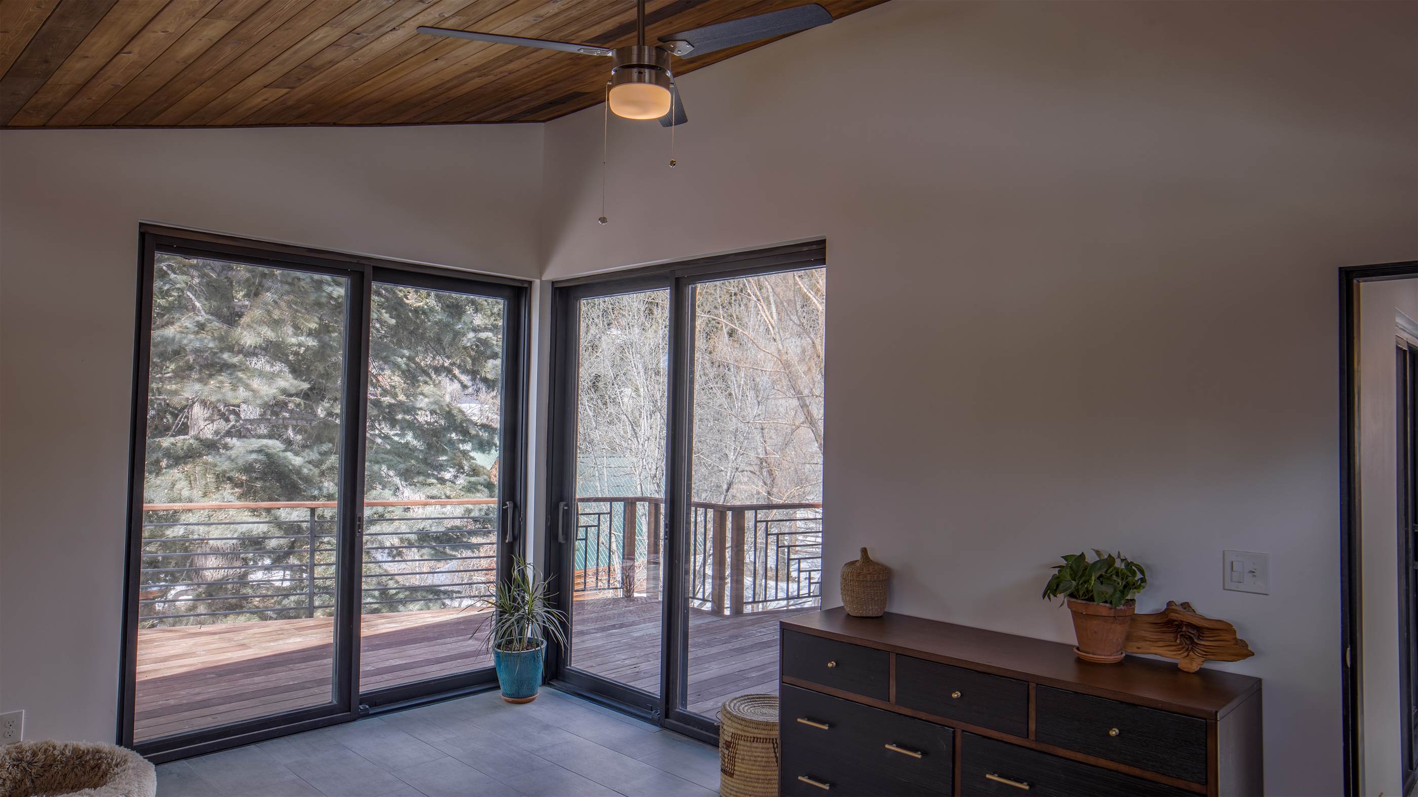 524 Spangler Lane, Ouray, CO 81432