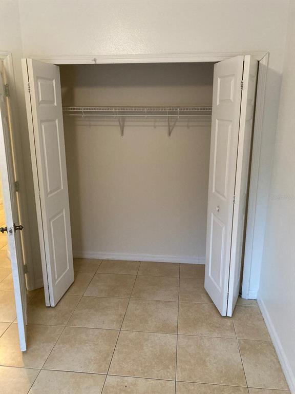 13232 Galicia St, Orlando, FL 32824