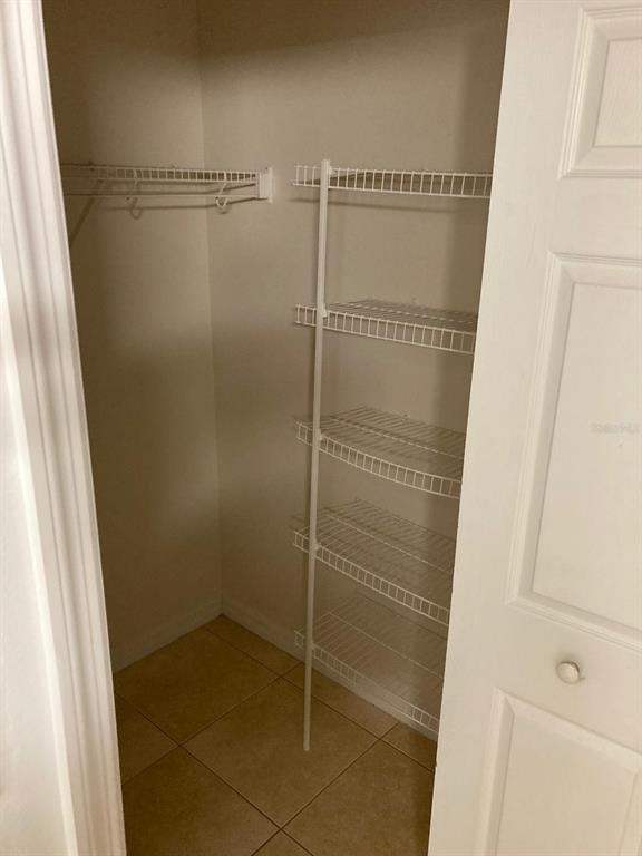 13232 Galicia St, Orlando, FL 32824