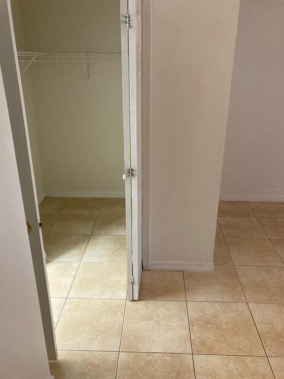 13232 Galicia St, Orlando, FL 32824