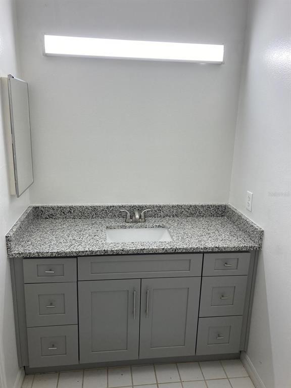 13232 Galicia St, Orlando, FL 32824