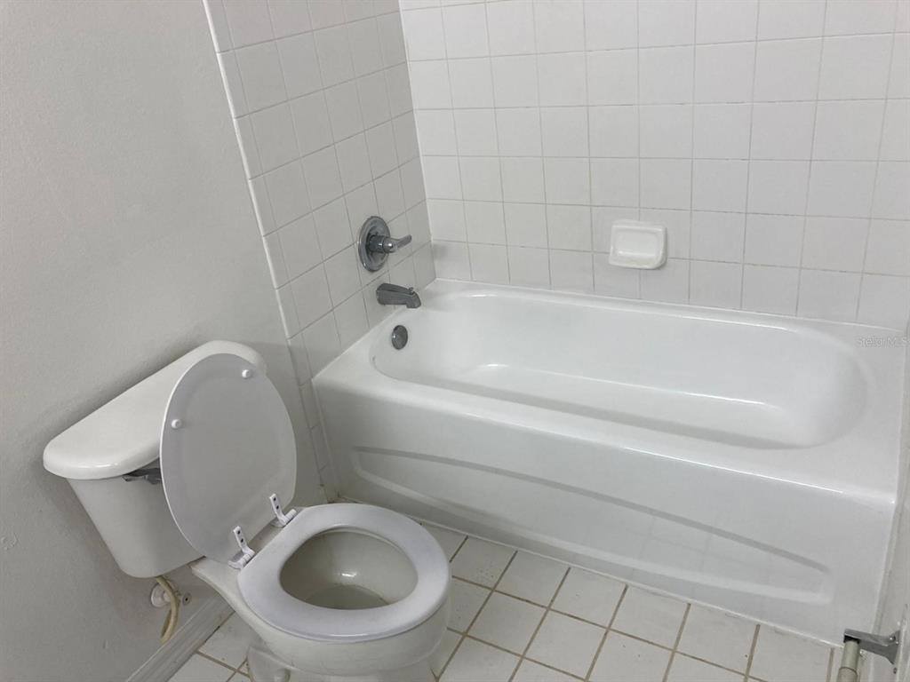 13232 Galicia St, Orlando, FL 32824