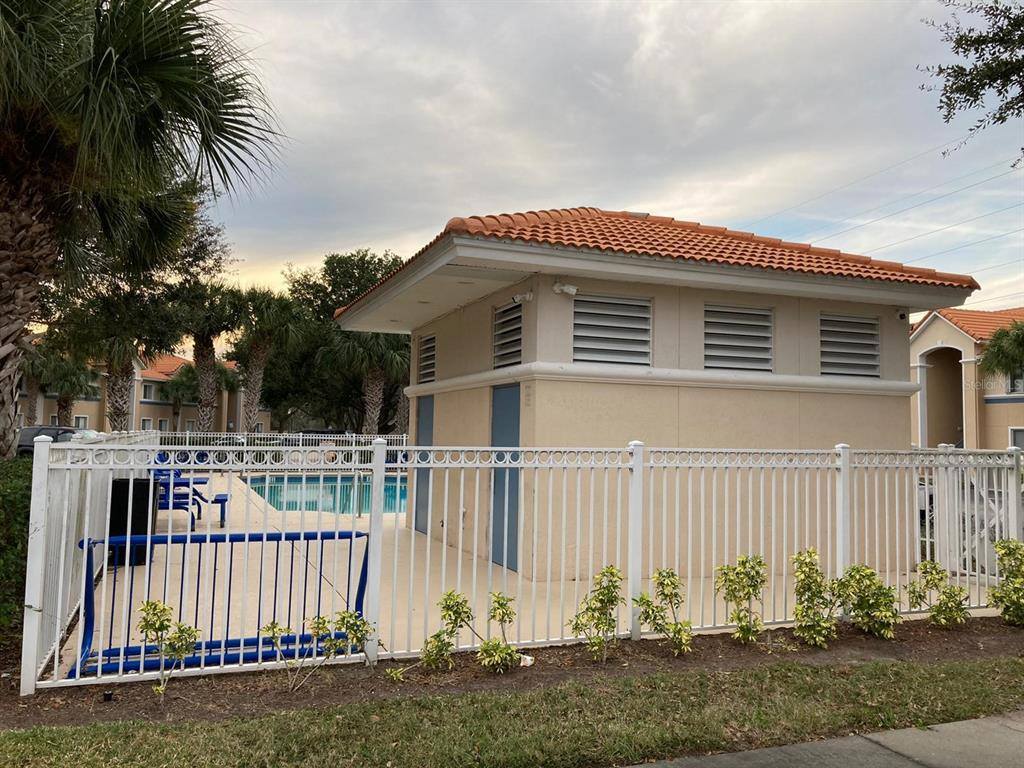 13232 Galicia St, Orlando, FL 32824