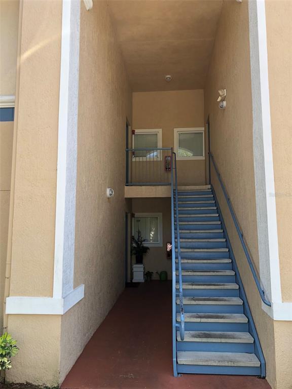 13232 Galicia St, Orlando, FL 32824