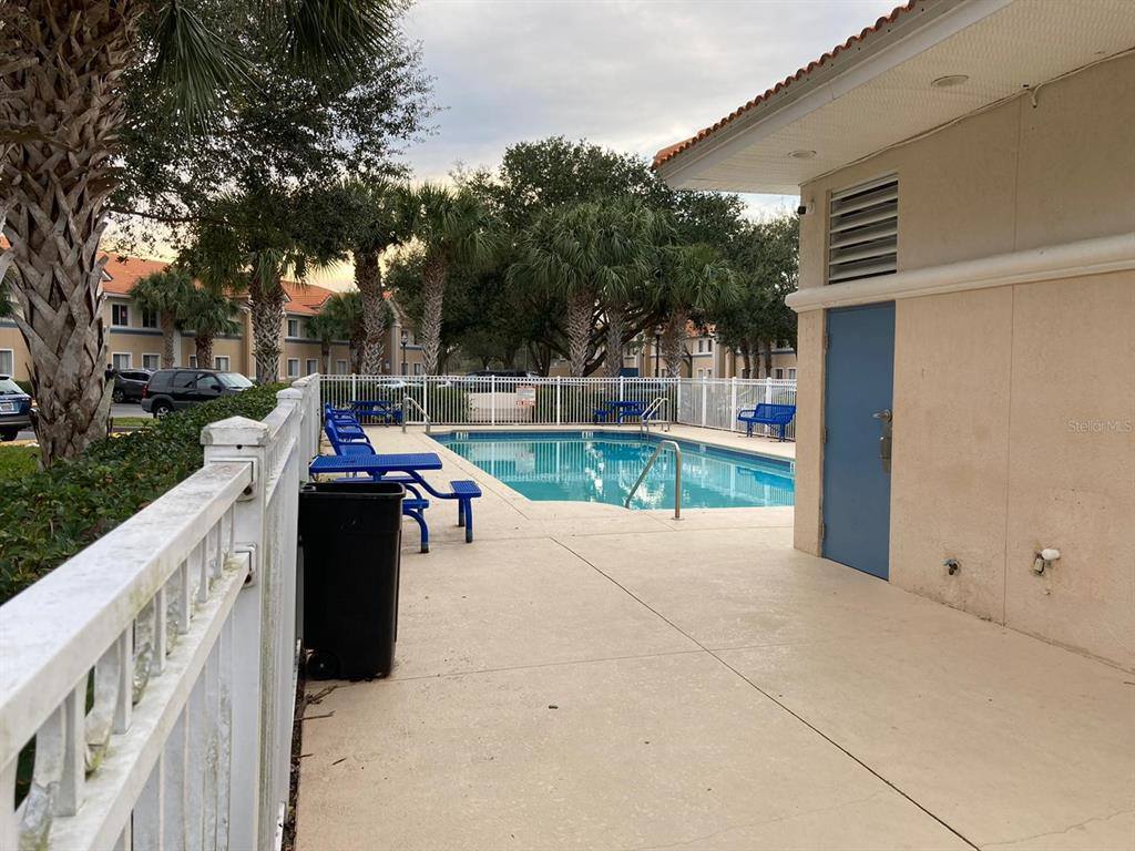 13232 Galicia St, Orlando, FL 32824